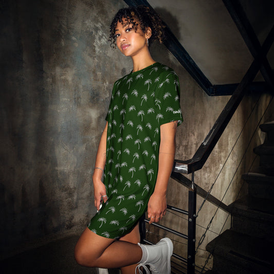all-over-print-t-shirt-dress-white-front-68145e16e7090.jpg