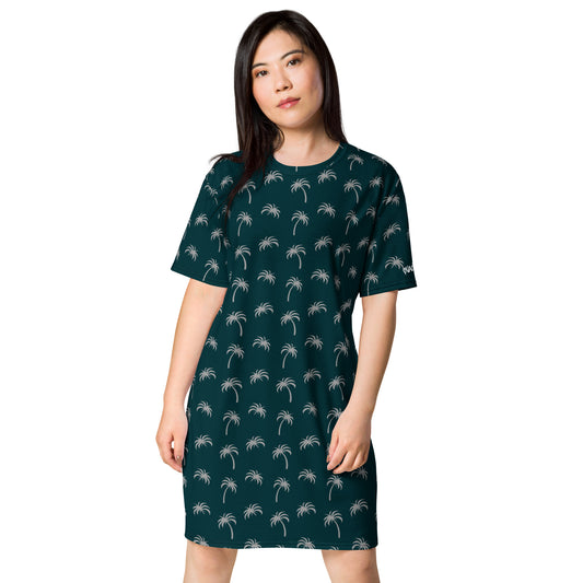 all-over-print-t-shirt-dress-white-front-68145e9010a21.jpg
