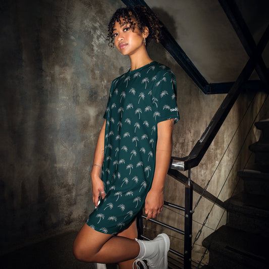 all-over-print-t-shirt-dress-white-front-68145e9011386.jpg