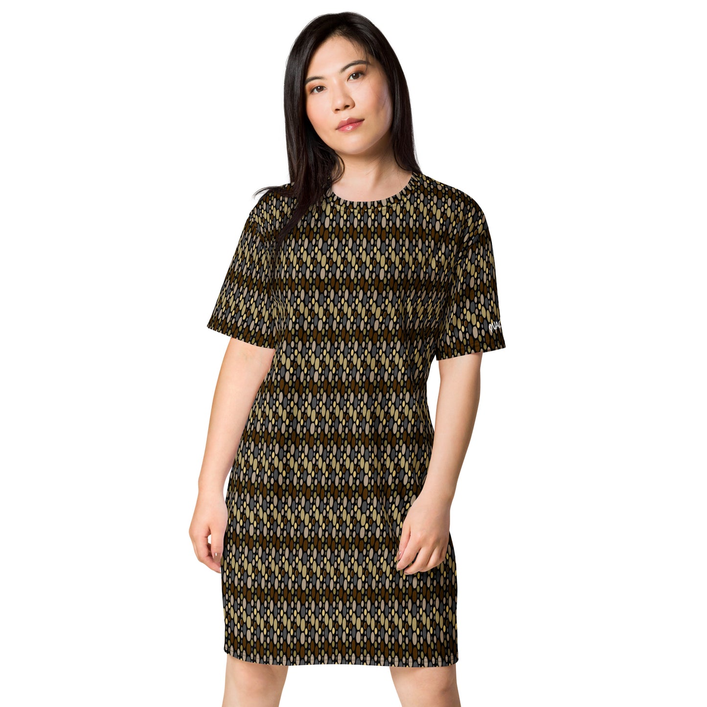 all-over-print-t-shirt-dress-white-front-68145f2eefcb9.jpg