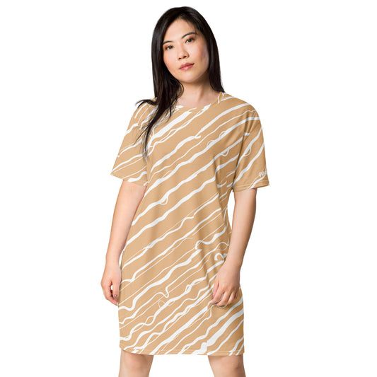 all-over-print-t-shirt-dress-white-front-68145fb6c705f.jpg