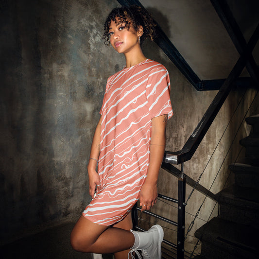 all-over-print-t-shirt-dress-white-front-68146497dd689.jpg