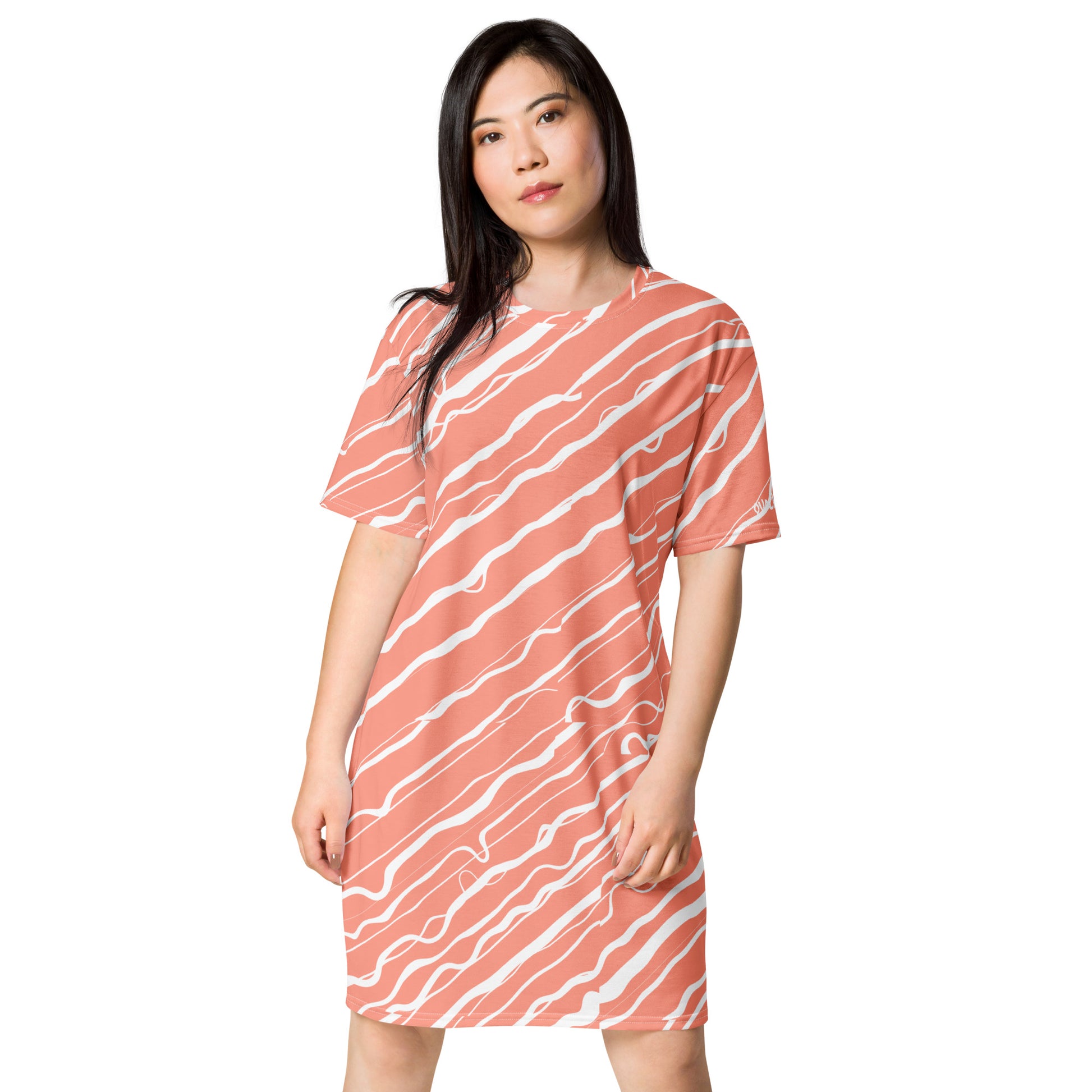 all-over-print-t-shirt-dress-white-front-68146497ddba8.jpg