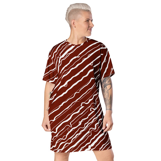 all-over-print-t-shirt-dress-white-front-6814653658fa3.jpg
