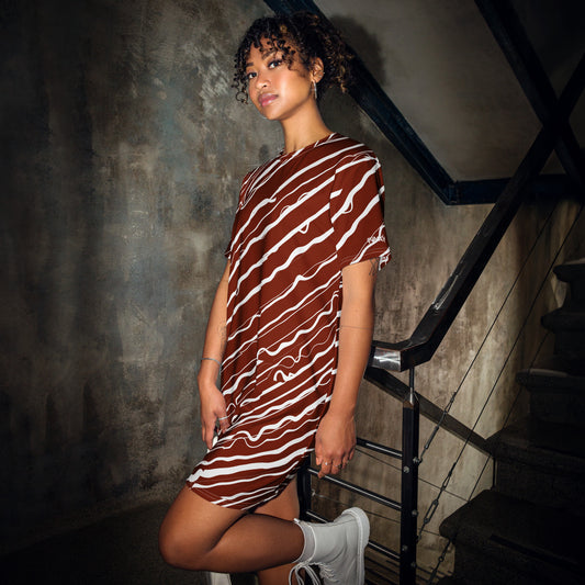 all-over-print-t-shirt-dress-white-front-6814653659954.jpg