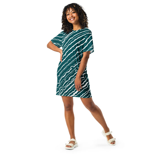 all-over-print-t-shirt-dress-white-front-681465b5b38f3.jpg