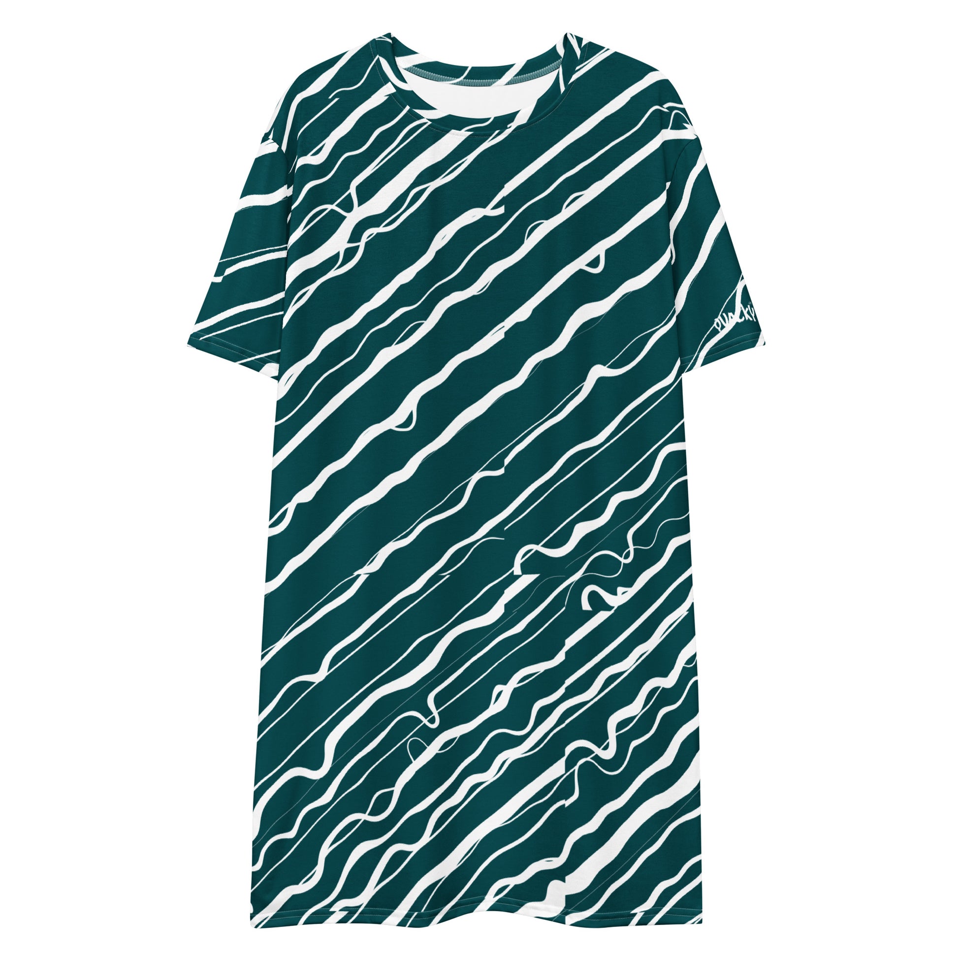 all-over-print-t-shirt-dress-white-front-681465b5b4bbb.jpg