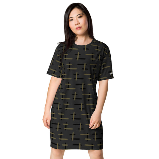all-over-print-t-shirt-dress-white-front-681466459243a.jpg