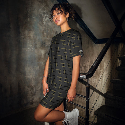 all-over-print-t-shirt-dress-white-front-681466459305e.jpg