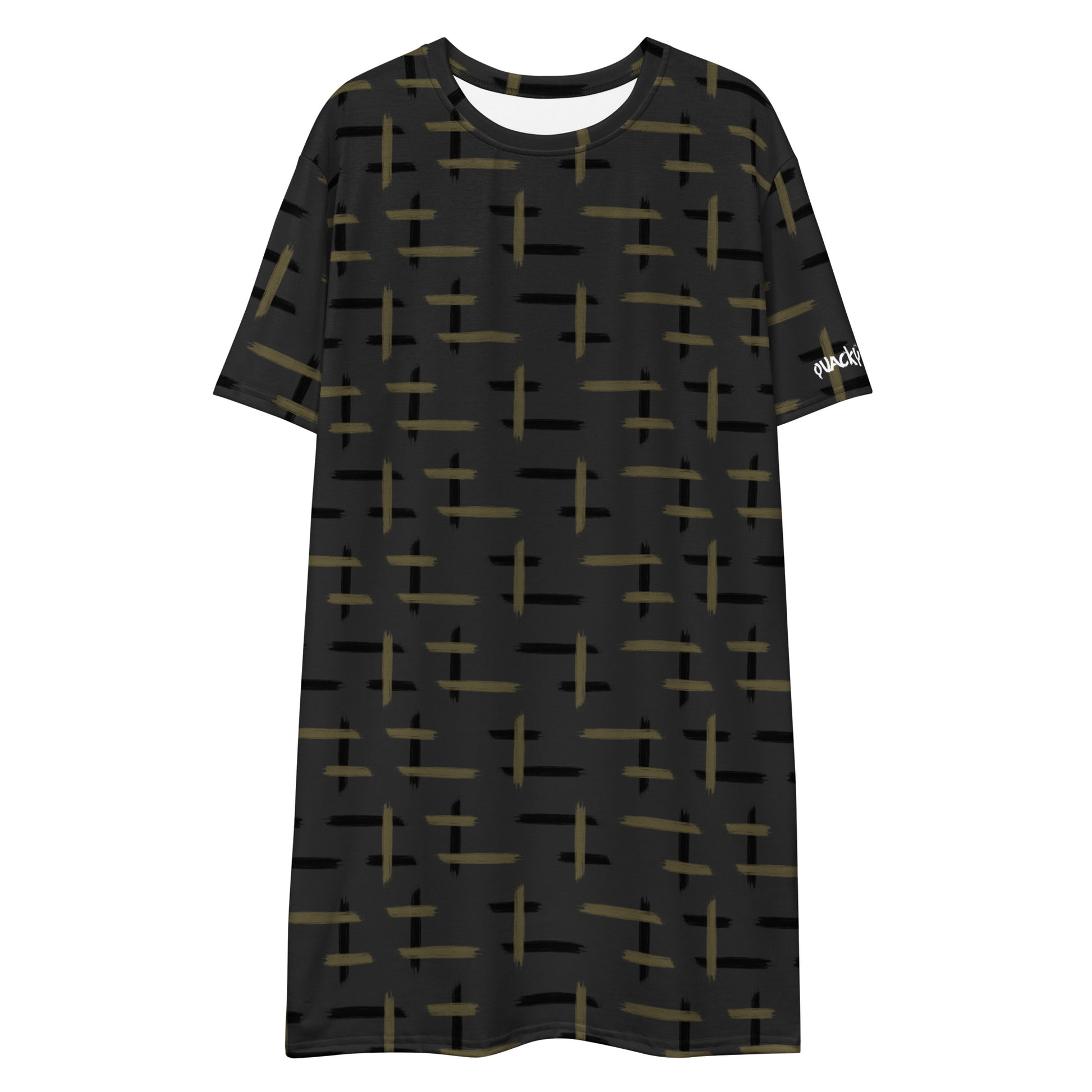 all-over-print-t-shirt-dress-white-front-681466459354d.jpg
