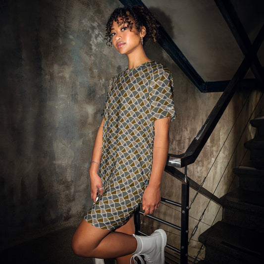 all-over-print-t-shirt-dress-white-front-681466f2c80e5.jpg