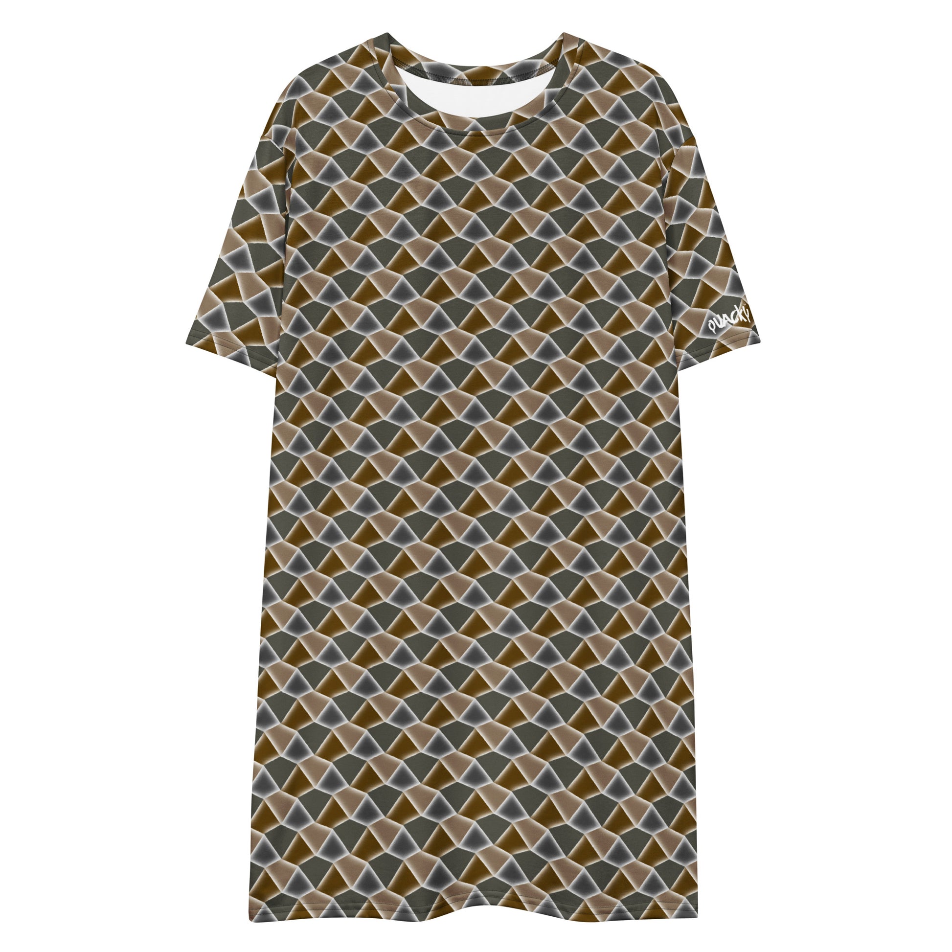 all-over-print-t-shirt-dress-white-front-681466f2c8797.jpg