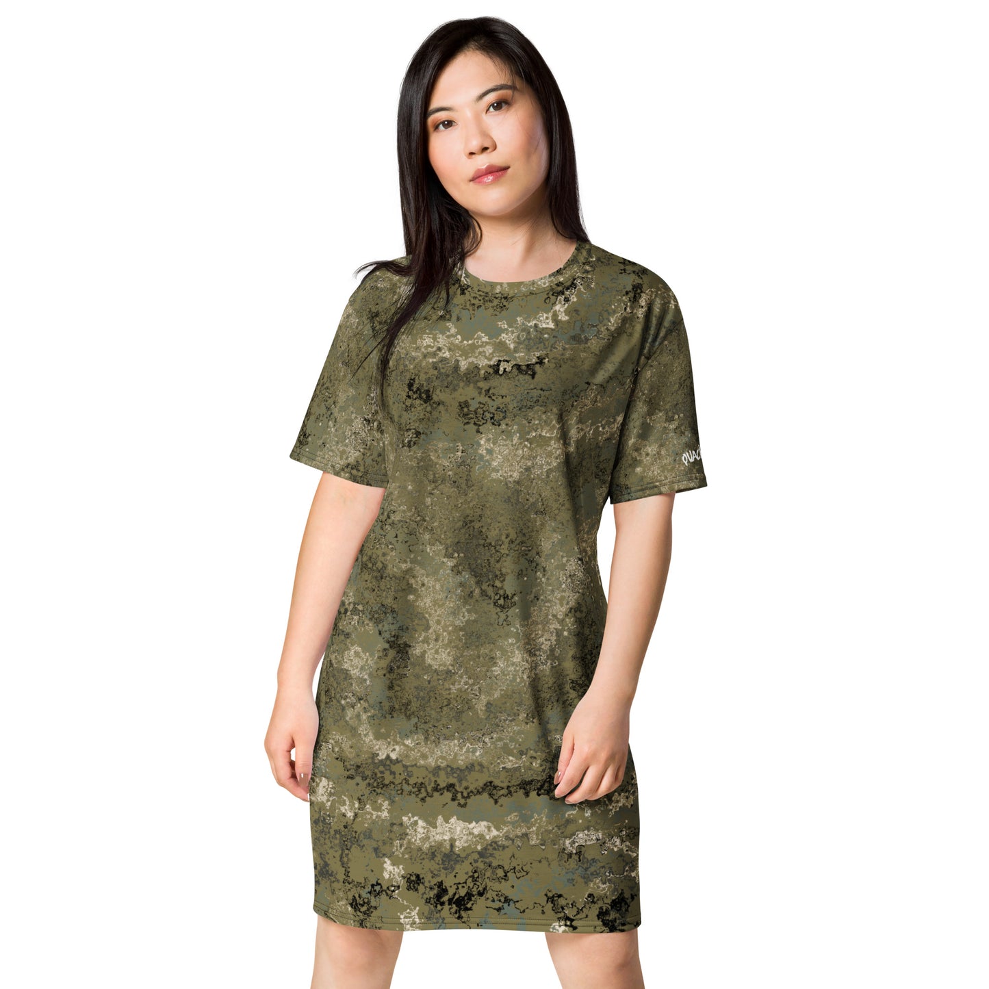 all-over-print-t-shirt-dress-white-front-681467ba7c7b1.jpg