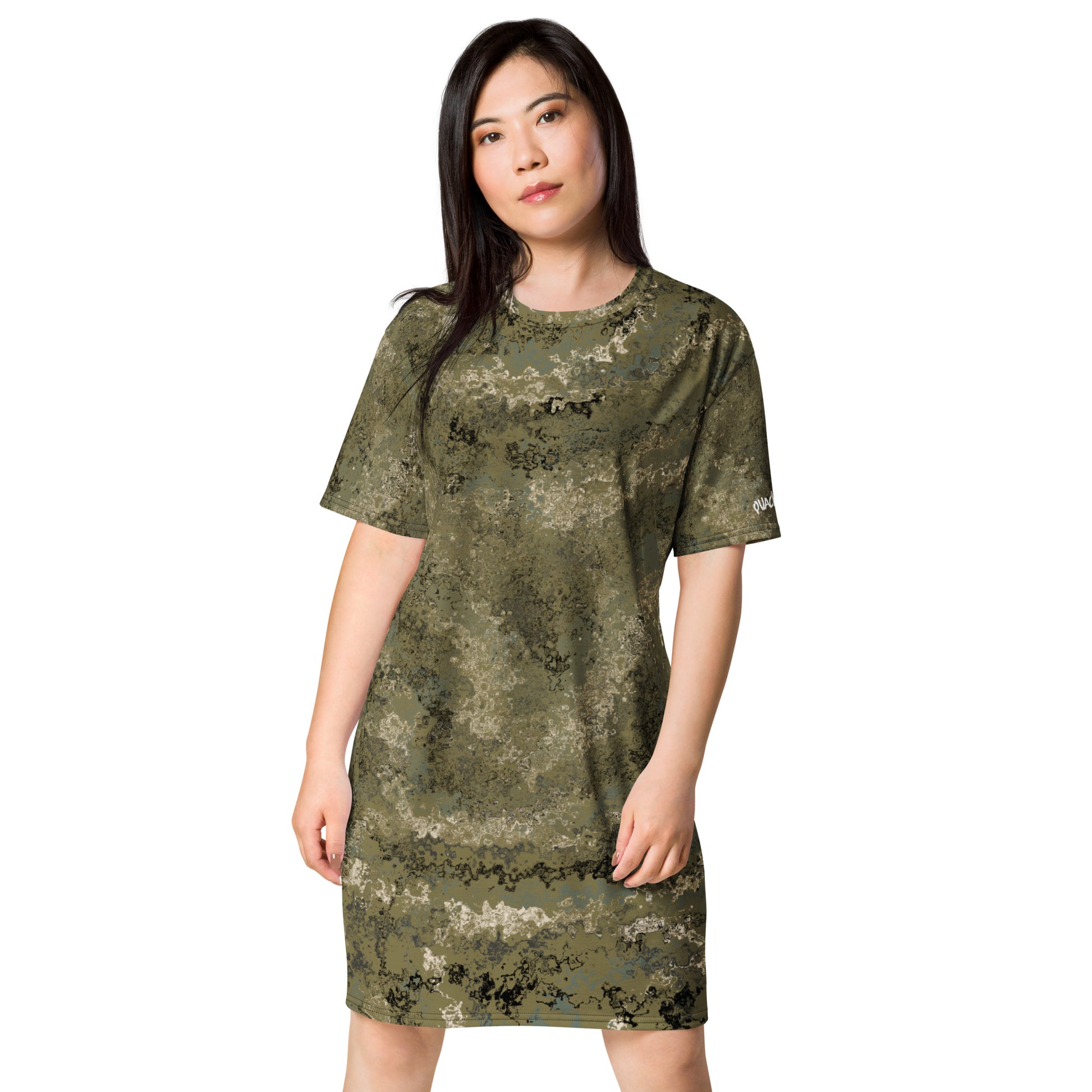 all-over-print-t-shirt-dress-white-front-681467ba7c7b1.jpg