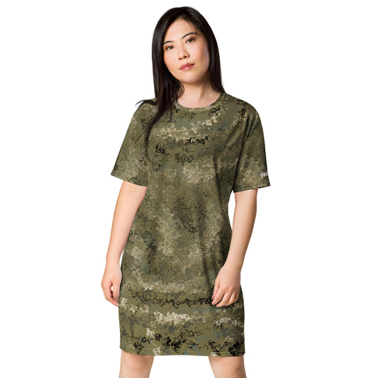all-over-print-t-shirt-dress-white-front-681467ba7c7b1.jpg