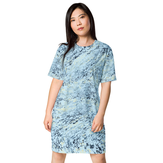 all-over-print-t-shirt-dress-white-front-6814694dcc885.jpg