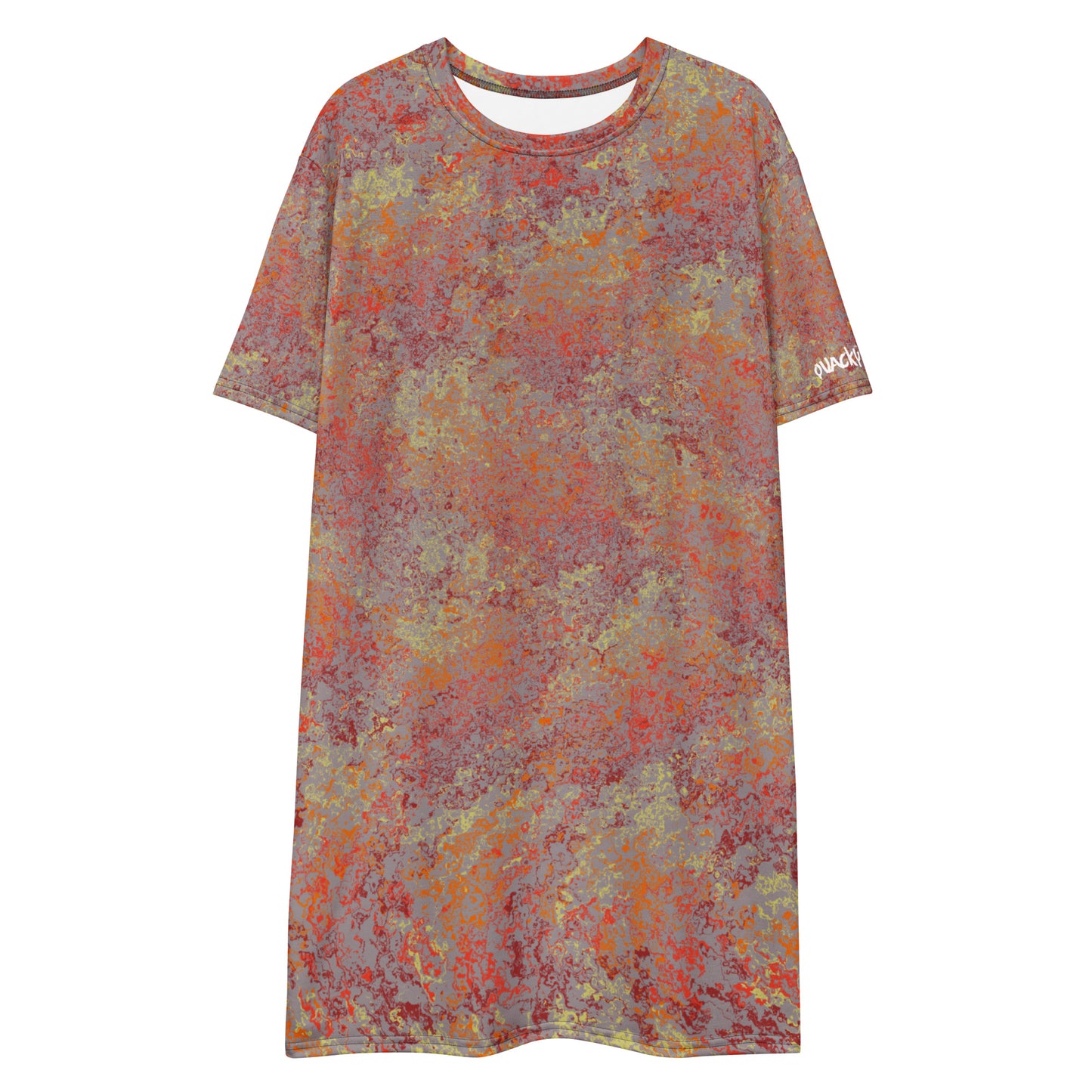 all-over-print-t-shirt-dress-white-front-68146991ef5e8.jpg