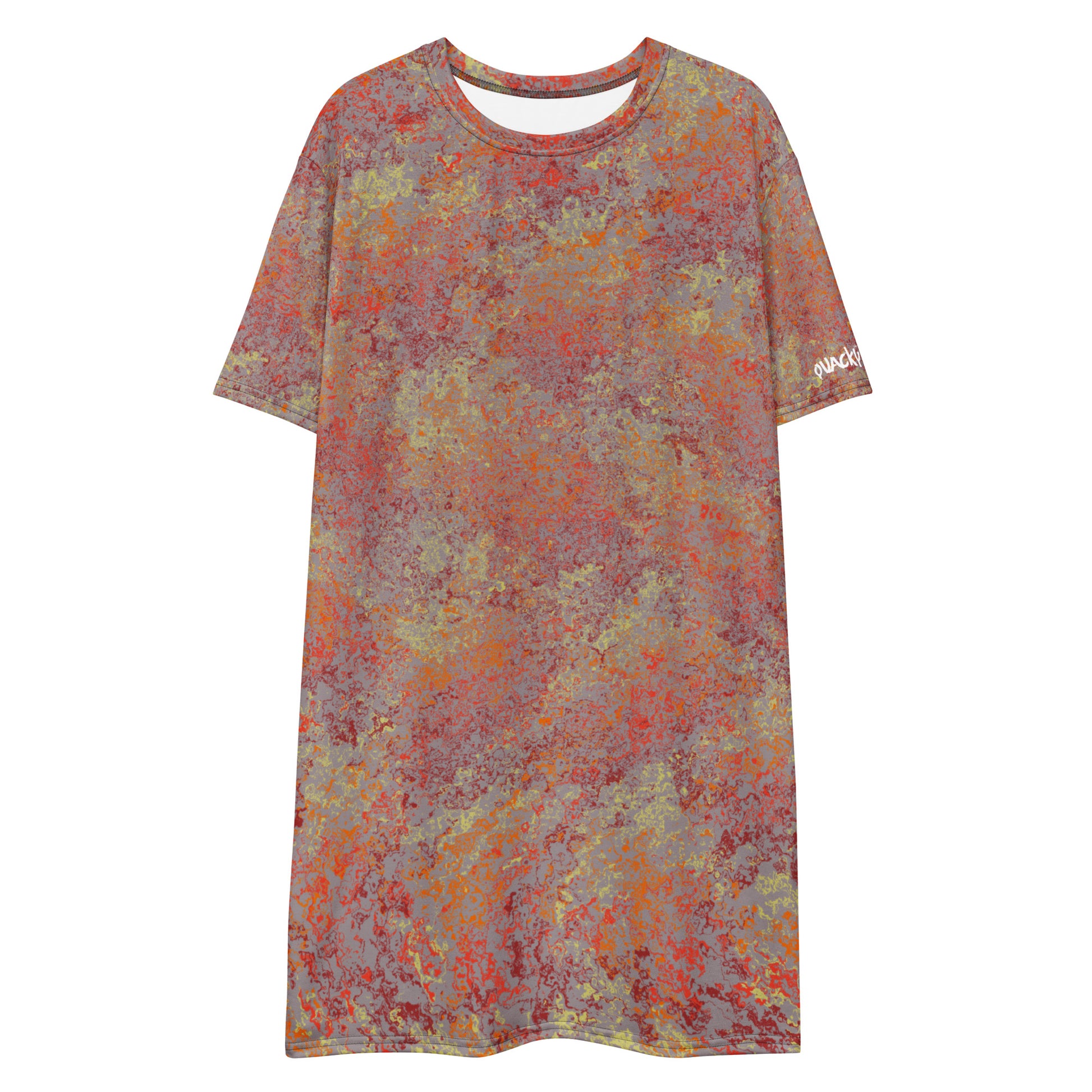 all-over-print-t-shirt-dress-white-front-68146991ef5e8.jpg