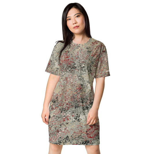 all-over-print-t-shirt-dress-white-front-68146a273a7b7.jpg