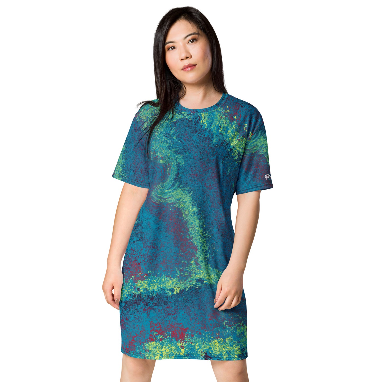 all-over-print-t-shirt-dress-white-front-68146ac56a2ff.jpg