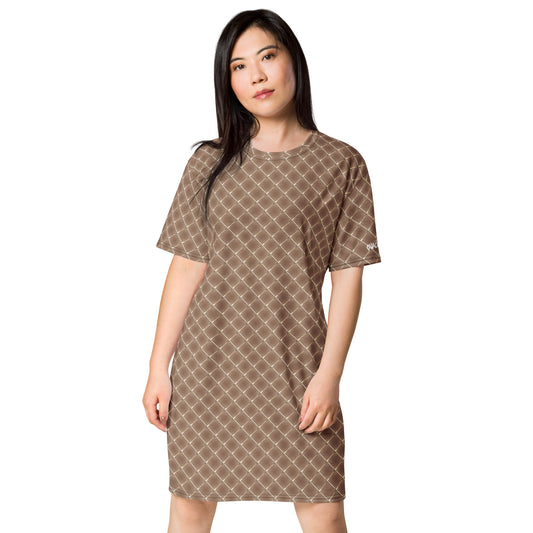 all-over-print-t-shirt-dress-white-front-681472069fdde.jpg
