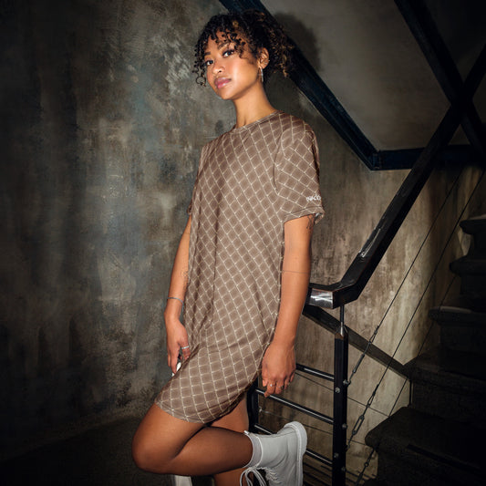 all-over-print-t-shirt-dress-white-front-68147206a05d8.jpg
