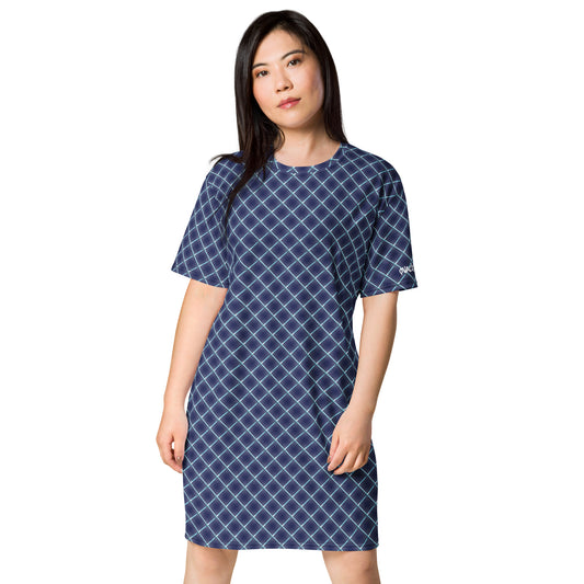 all-over-print-t-shirt-dress-white-front-681473529bd72.jpg