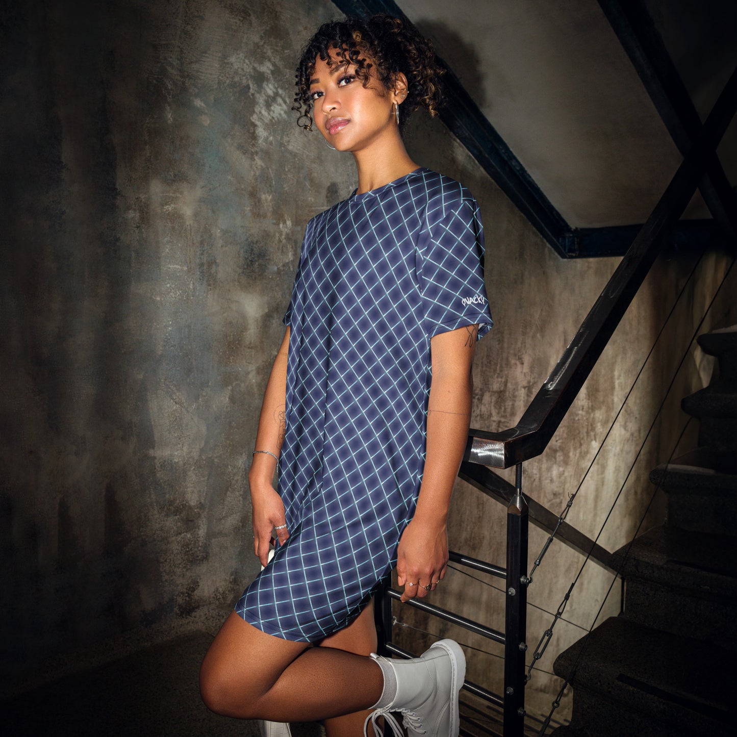 all-over-print-t-shirt-dress-white-front-681473529c67a.jpg