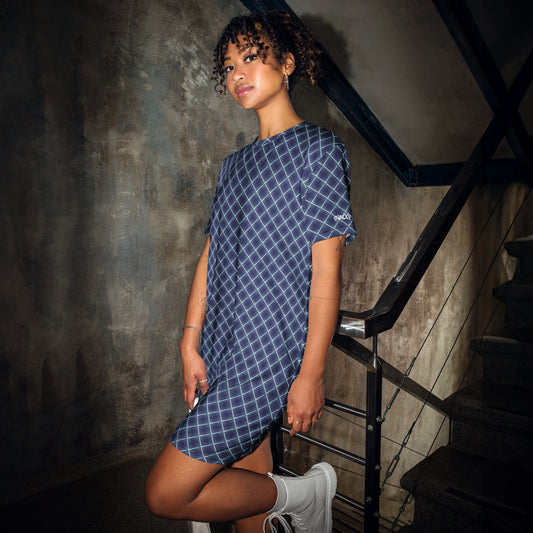 all-over-print-t-shirt-dress-white-front-681473529c67a.jpg