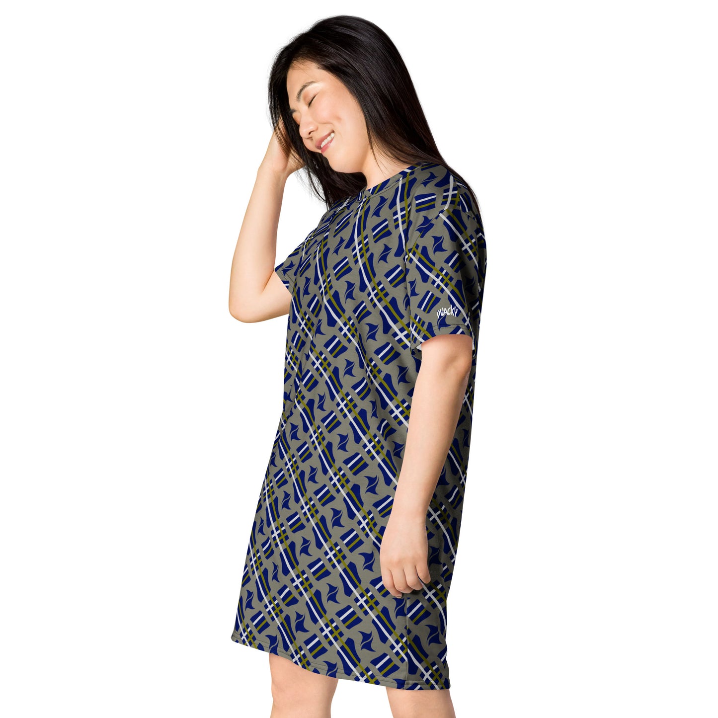 all-over-print-t-shirt-dress-white-left-front-67c73d17cf479.jpg