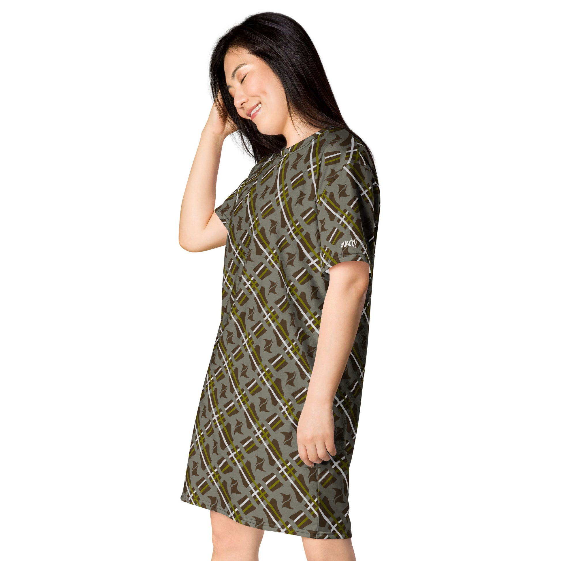 all-over-print-t-shirt-dress-white-left-front-67c73fcaa515a.jpg