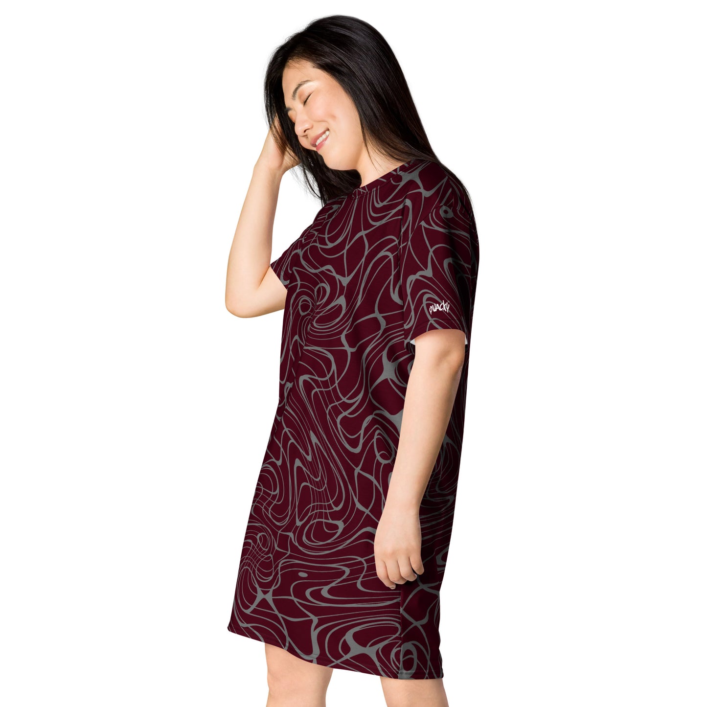 all-over-print-t-shirt-dress-white-left-front-67c74385f0097.jpg