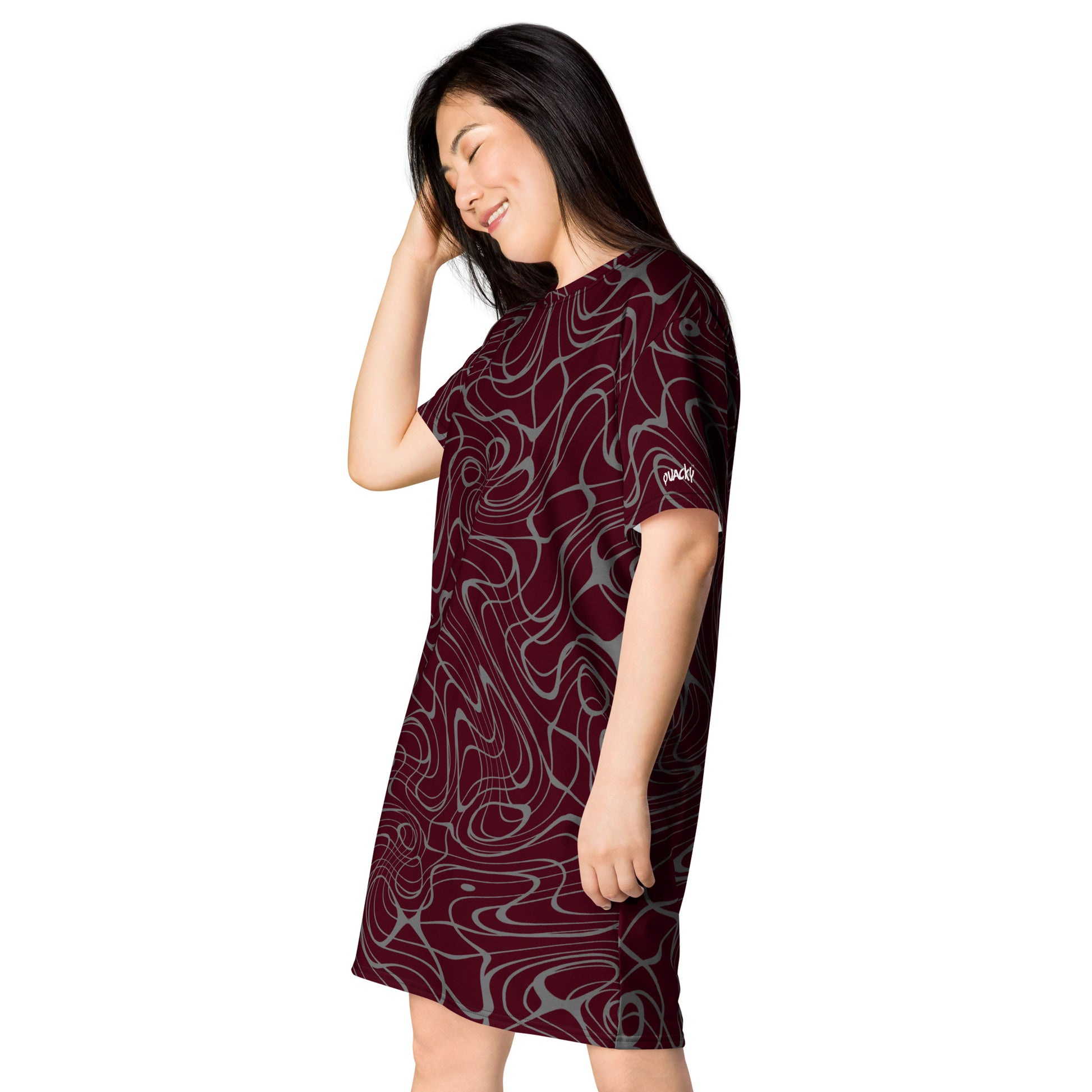 all-over-print-t-shirt-dress-white-left-front-67c74385f0097.jpg