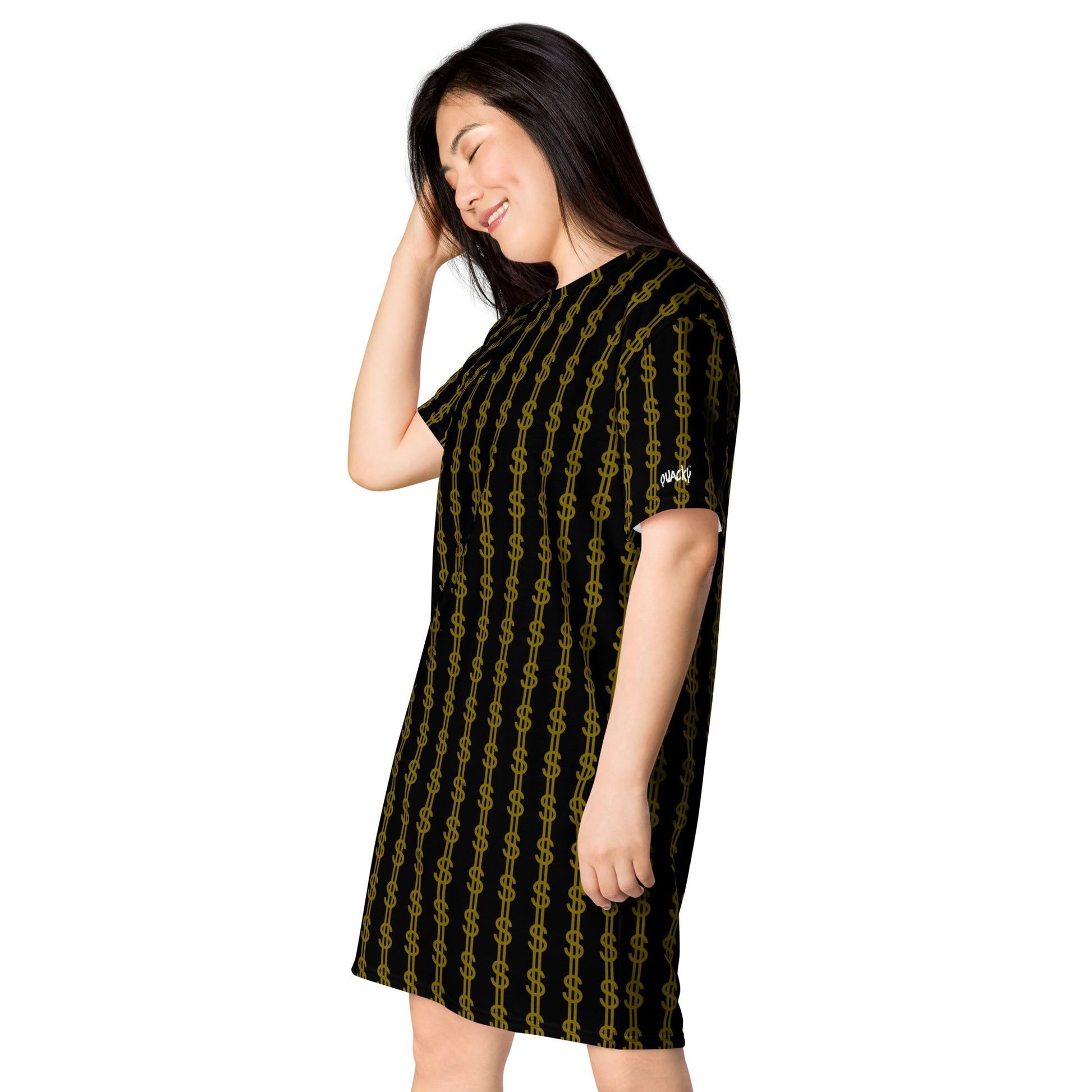 all-over-print-t-shirt-dress-white-left-front-67c75c9044944.jpg