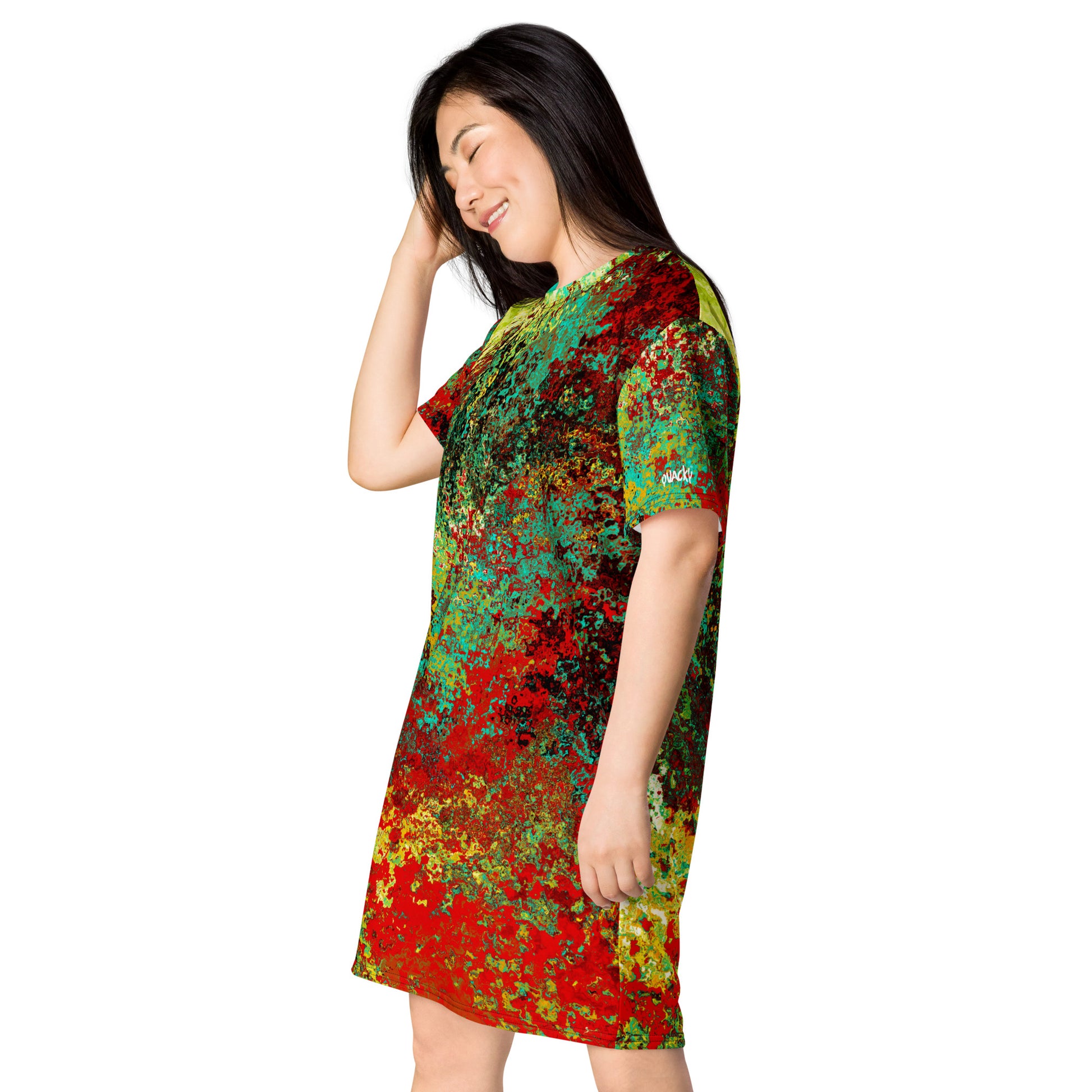 all-over-print-t-shirt-dress-white-left-front-680f762da9546.jpg
