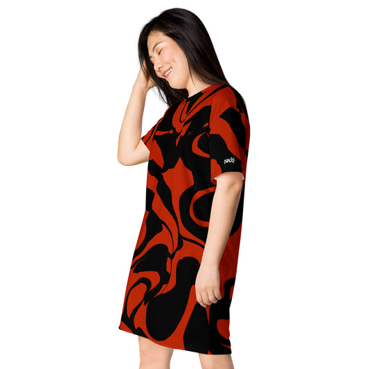 all-over-print-t-shirt-dress-white-left-front-680f775995683.jpg