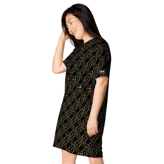all-over-print-t-shirt-dress-white-left-front-68134af13df15.jpg