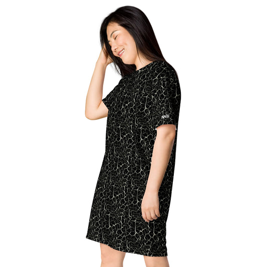 all-over-print-t-shirt-dress-white-left-front-6814570a119b7.jpg