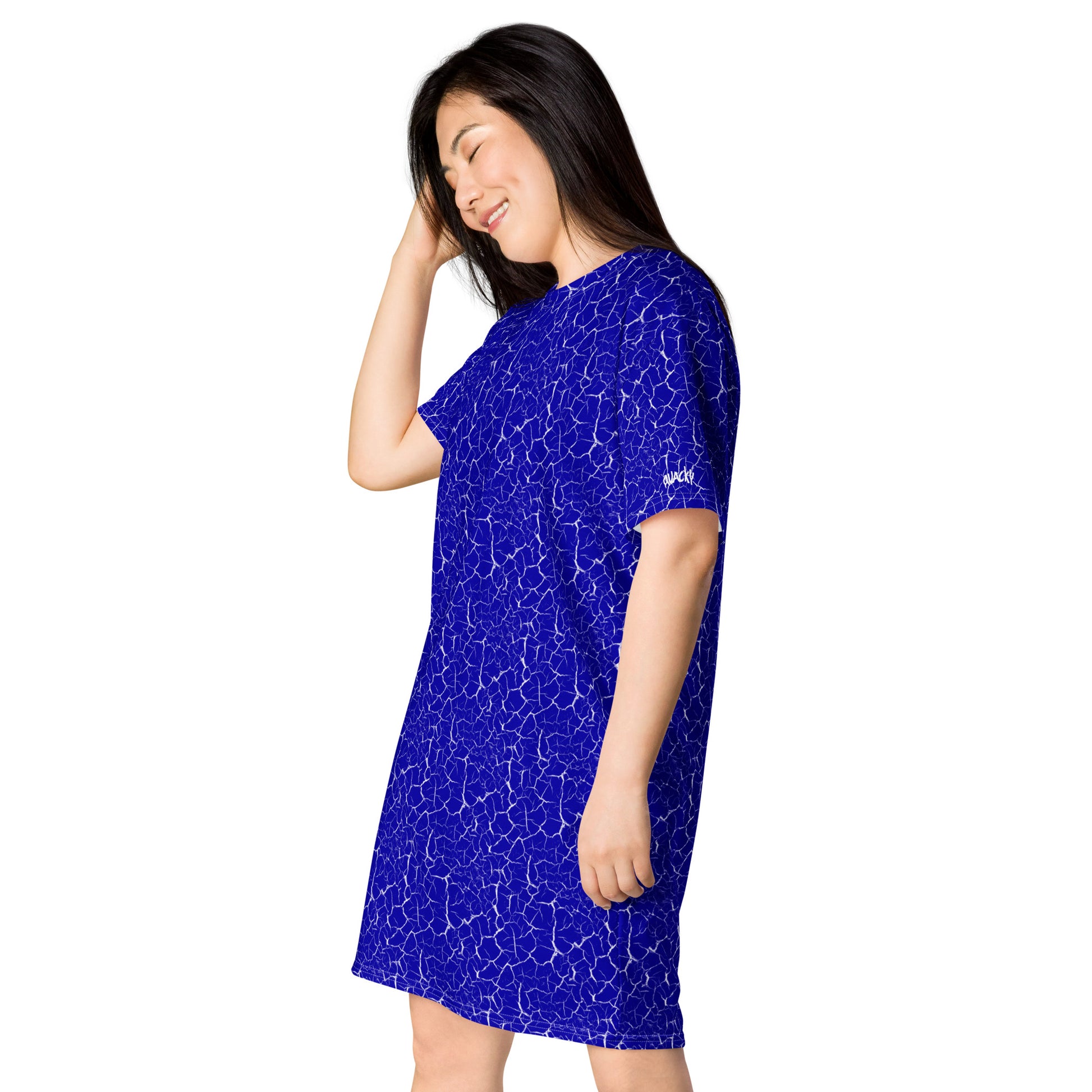 all-over-print-t-shirt-dress-white-left-front-68145794e97c7.jpg