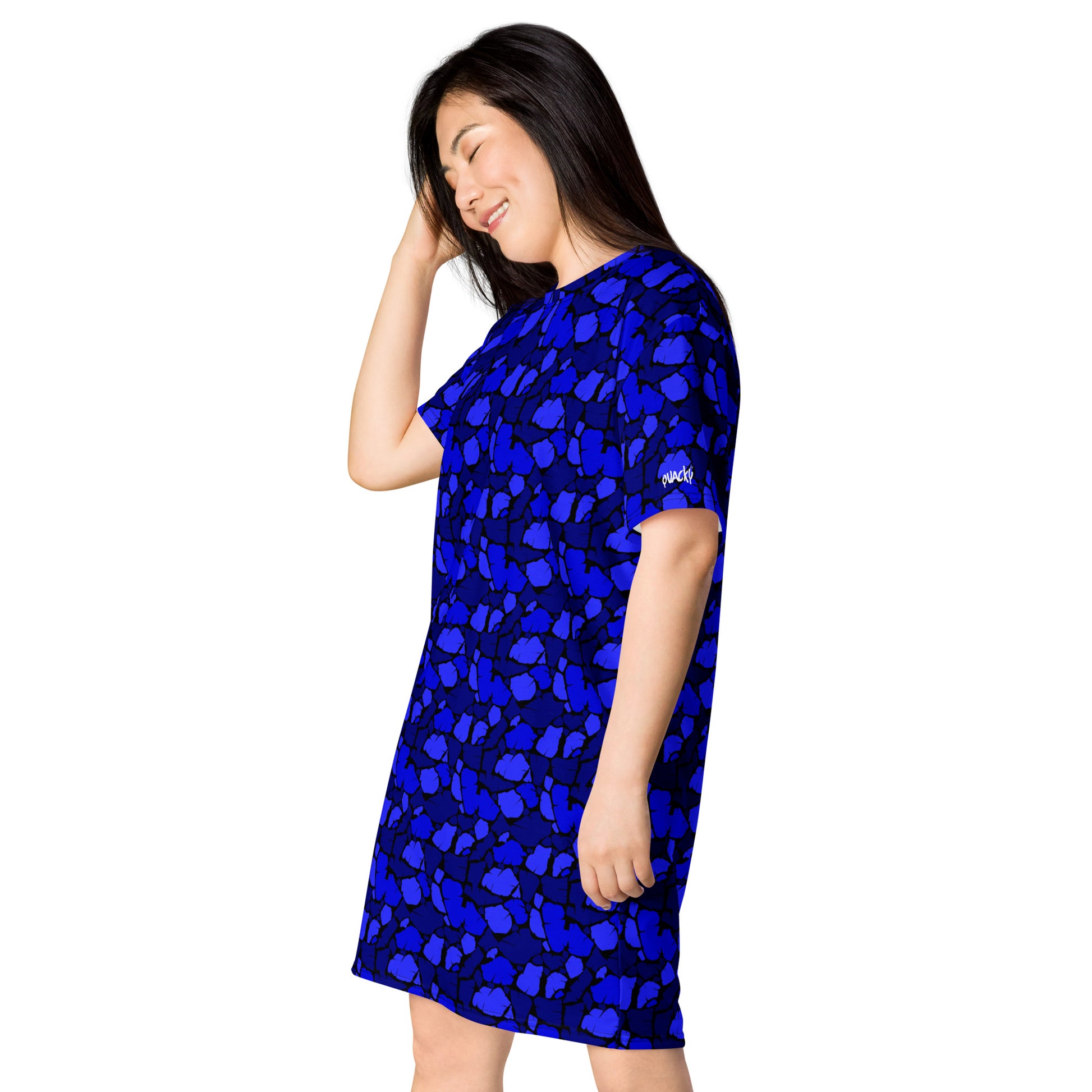 all-over-print-t-shirt-dress-white-left-front-6814581b94cf7.jpg