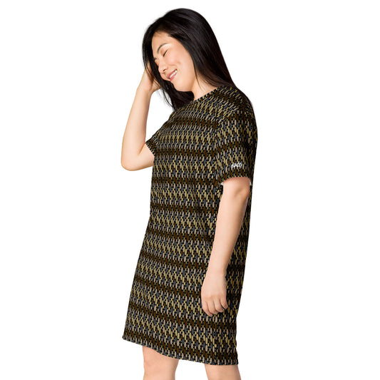 all-over-print-t-shirt-dress-white-left-front-68145f2eeec60.jpg
