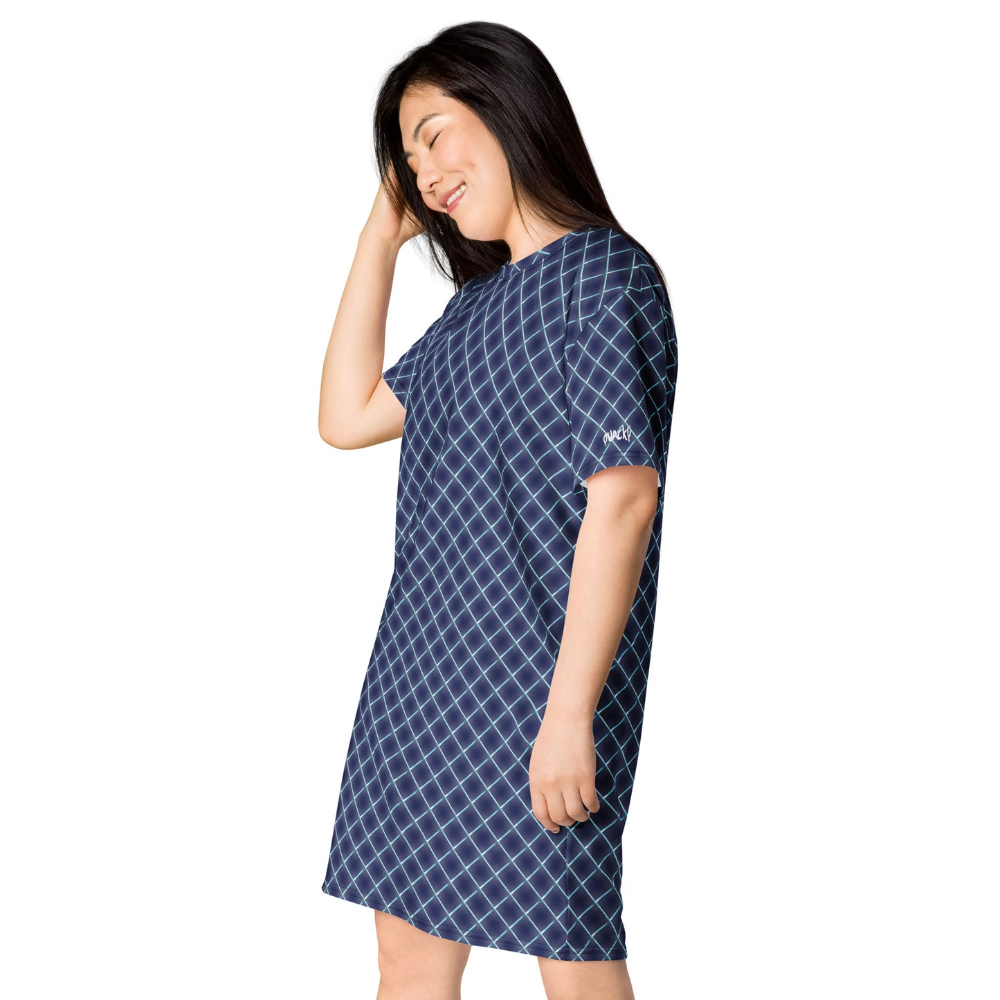 all-over-print-t-shirt-dress-white-left-front-681473529cd40.jpg