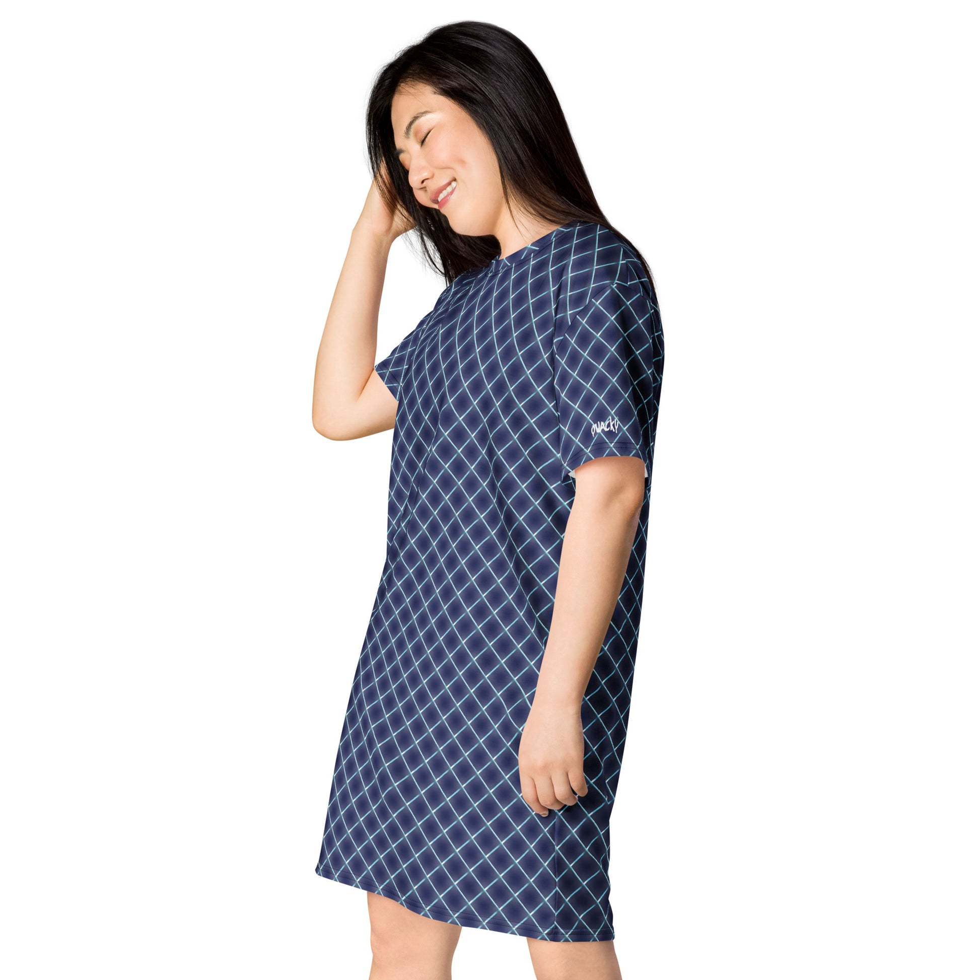 all-over-print-t-shirt-dress-white-left-front-681473529cd40.jpg