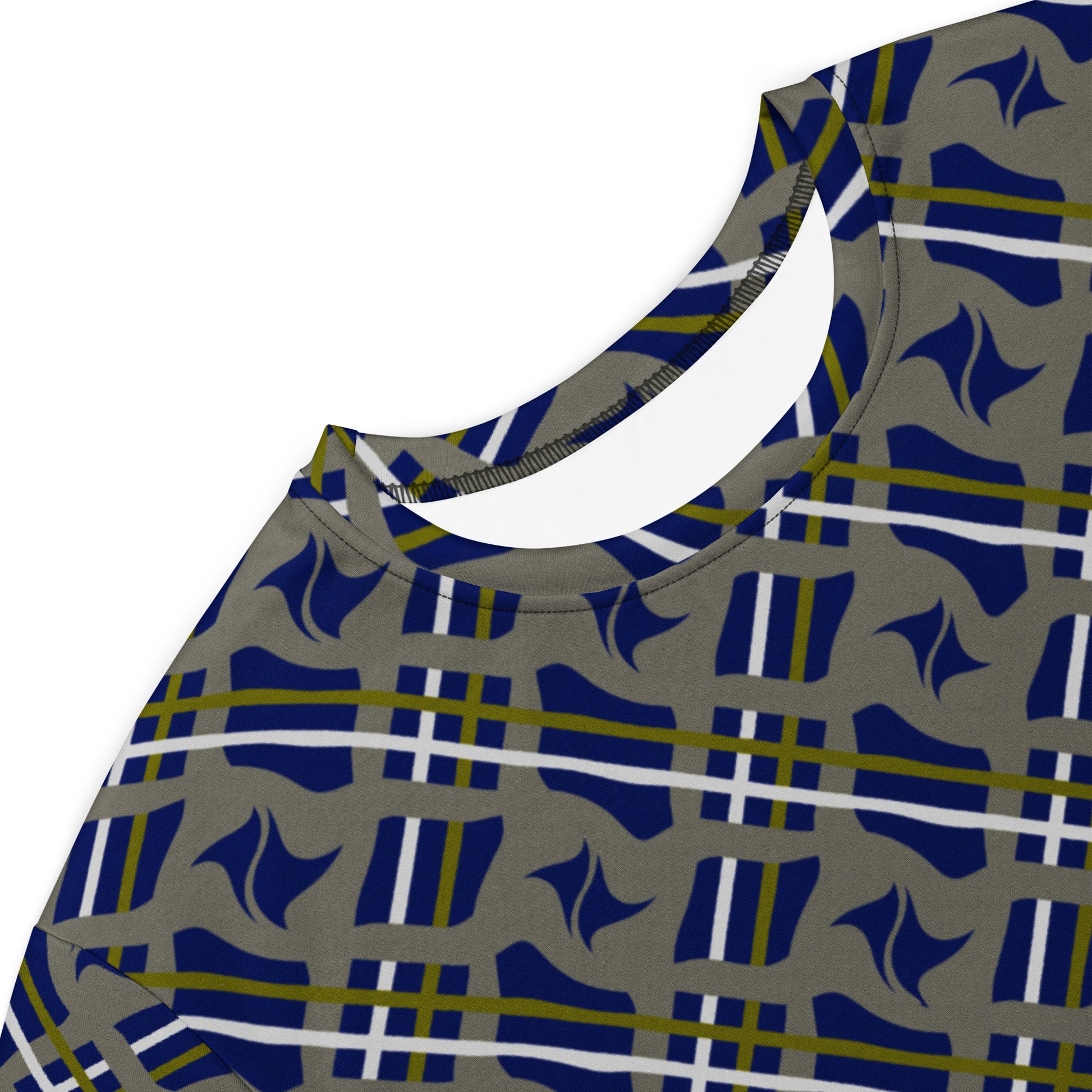 all-over-print-t-shirt-dress-white-product-details-67c73d17cf0cb.jpg
