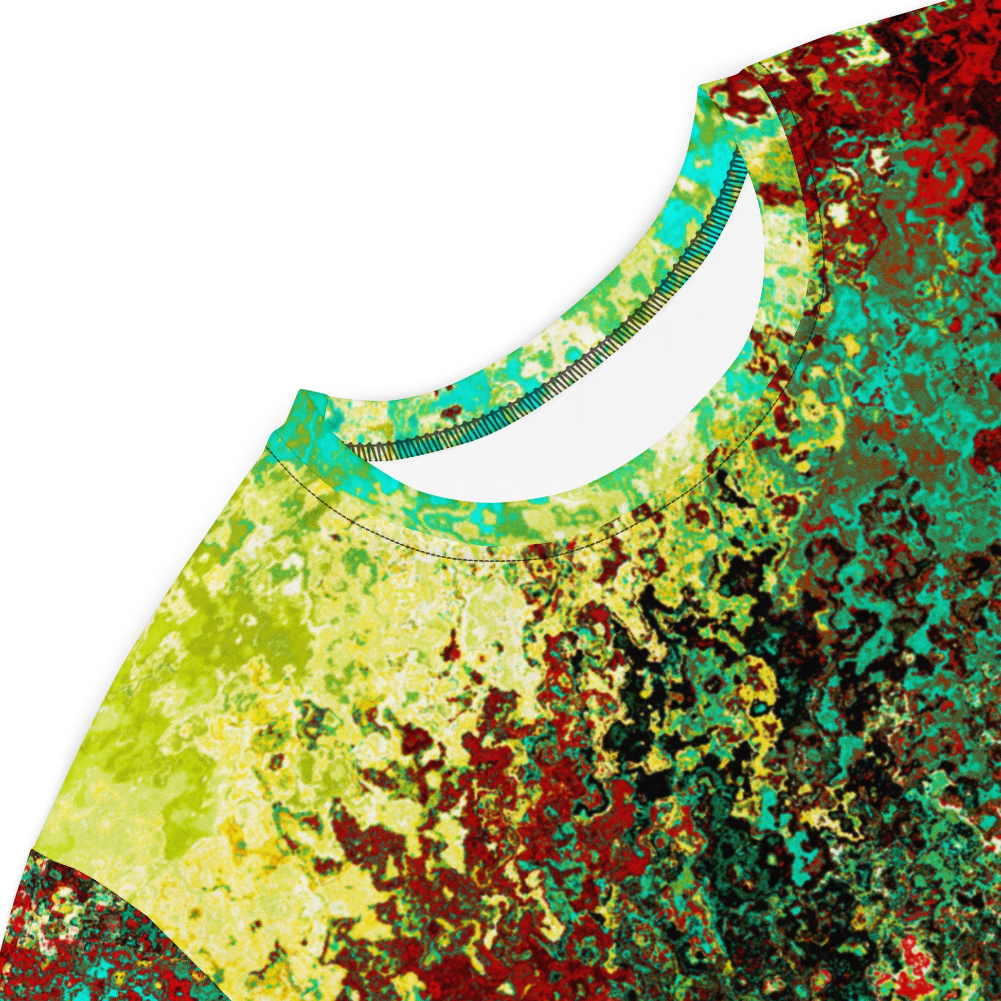 all-over-print-t-shirt-dress-white-product-details-680f762da8e6d.jpg