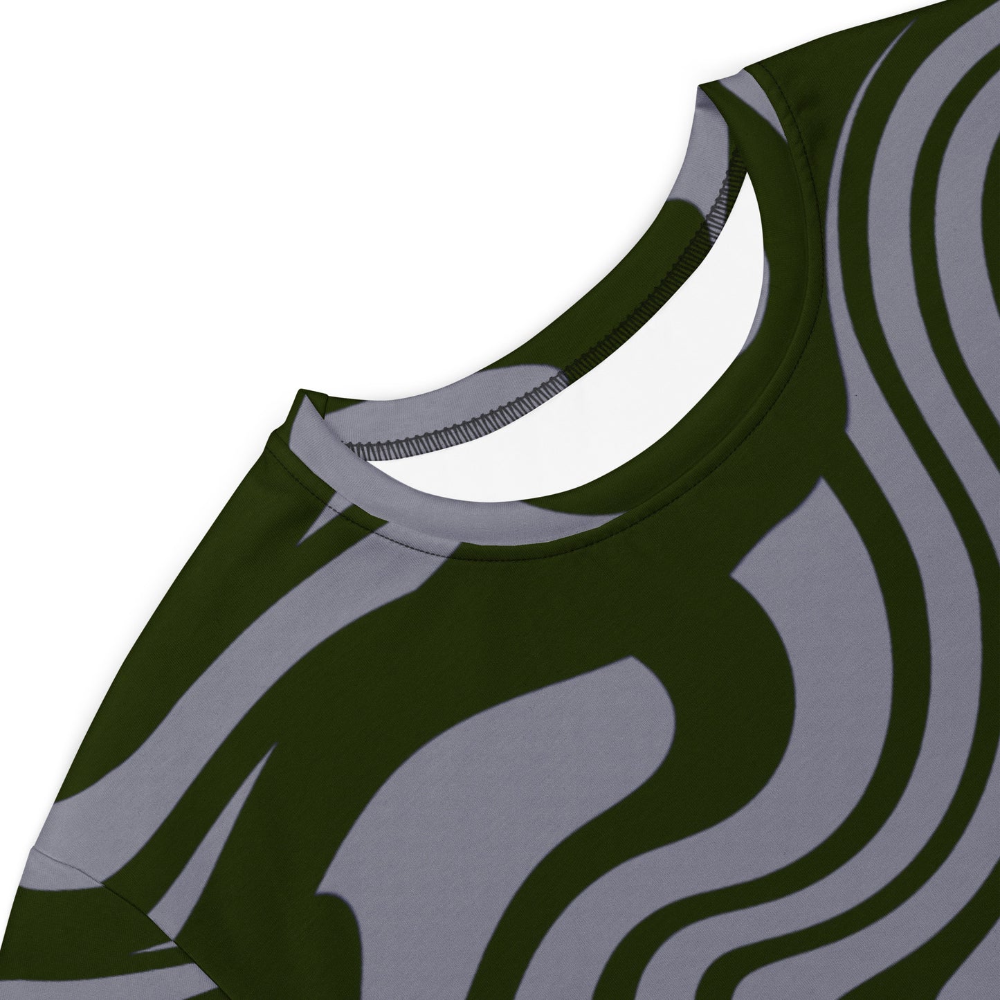 all-over-print-t-shirt-dress-white-product-details-681211f032e48.jpg