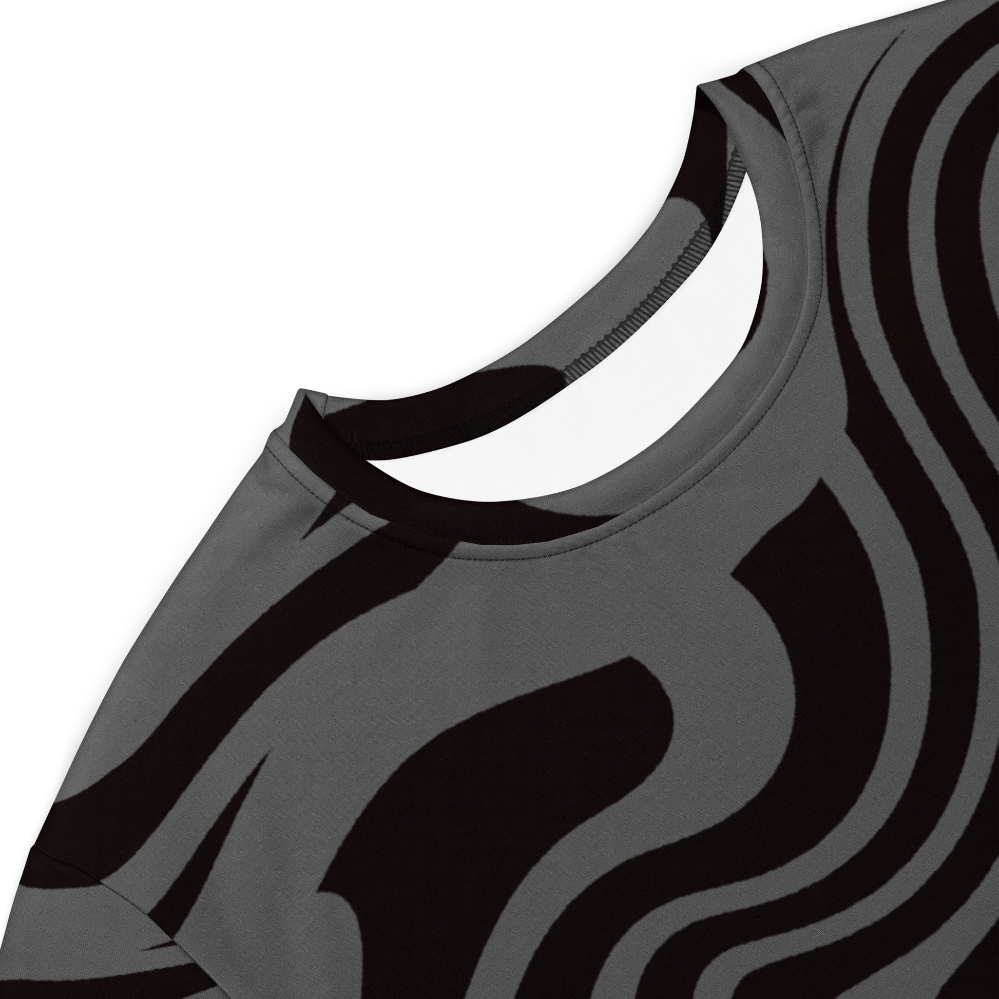 all-over-print-t-shirt-dress-white-product-details-681212899458e.jpg