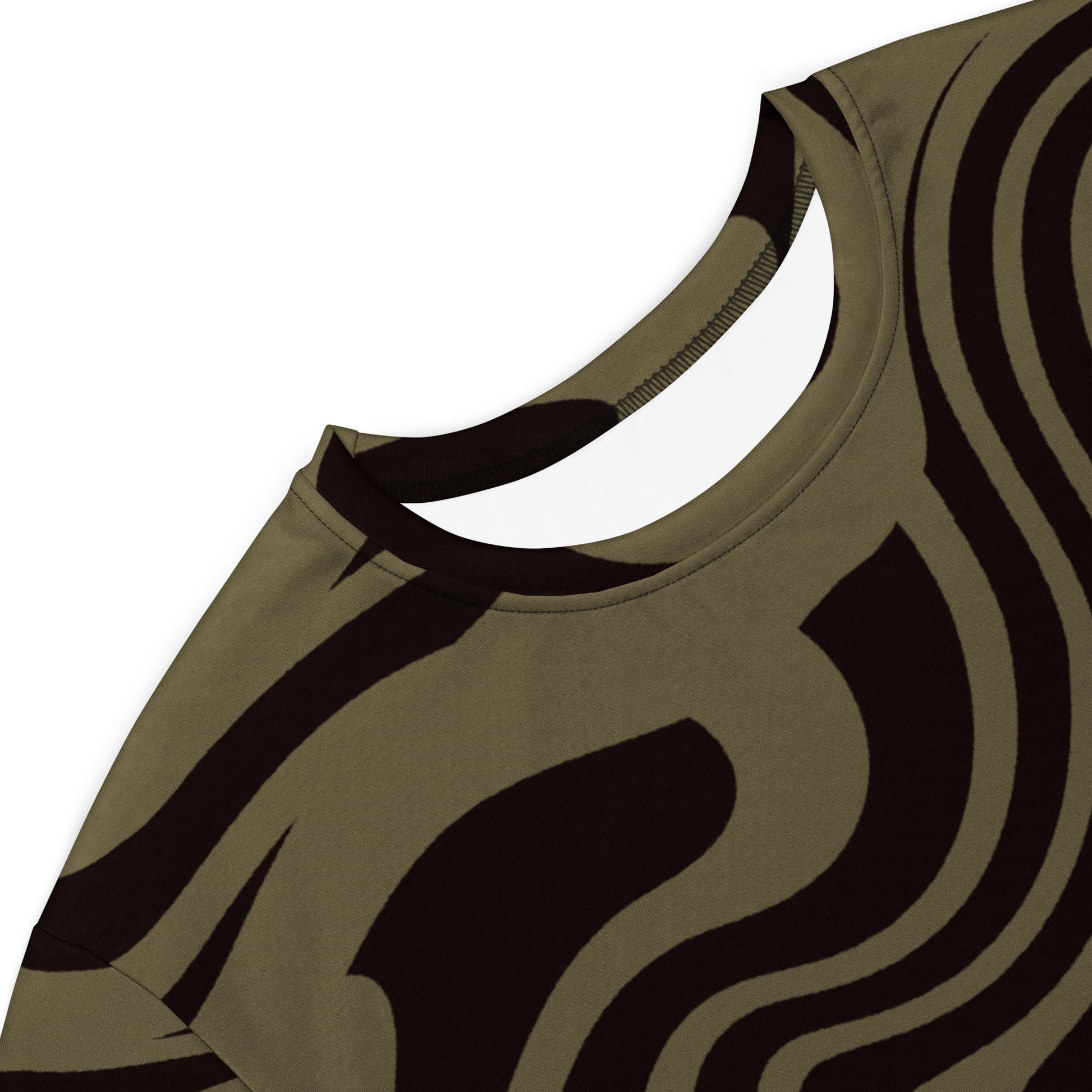 all-over-print-t-shirt-dress-white-product-details-681213419f9b0.jpg