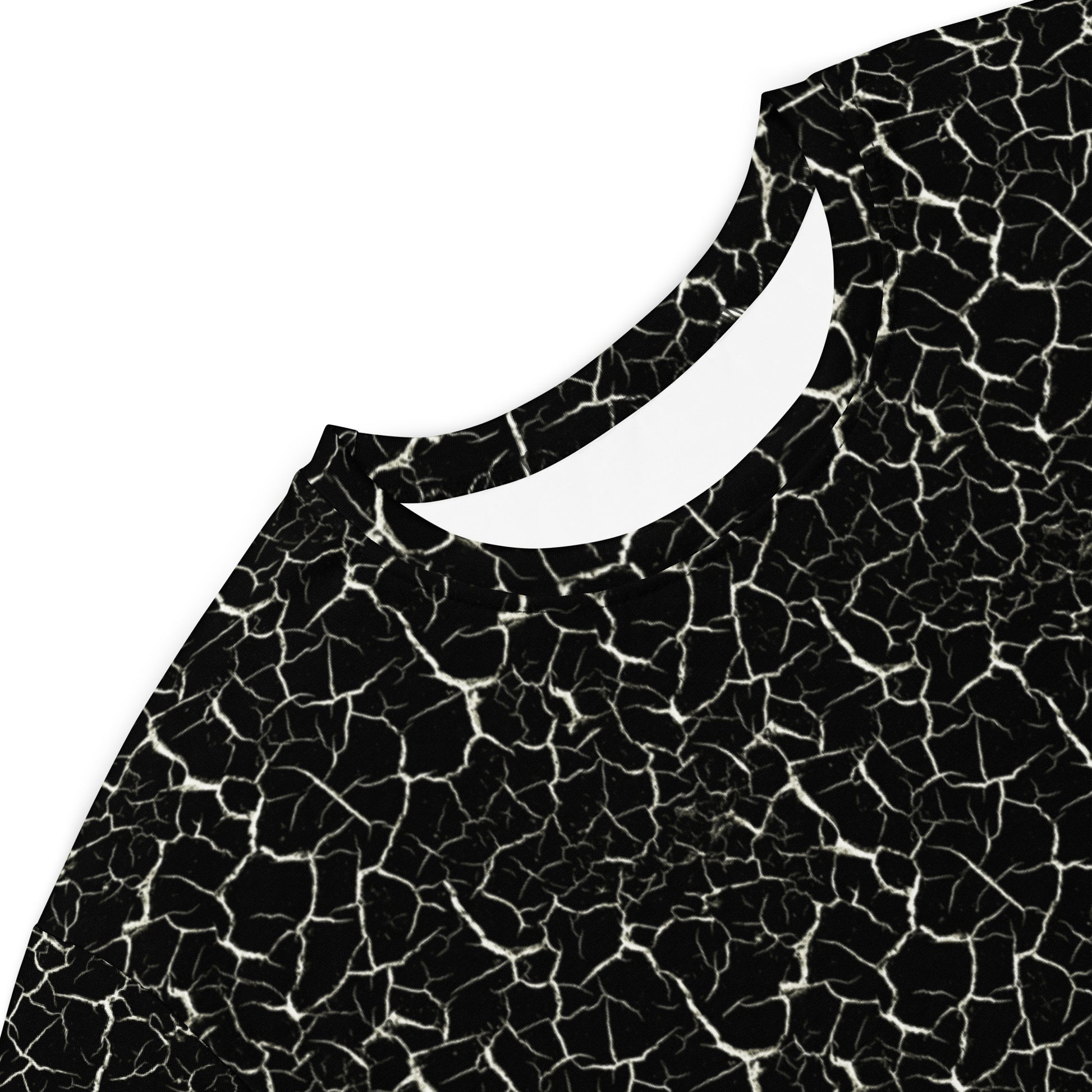 all-over-print-t-shirt-dress-white-product-details-6814570a123ee.jpg