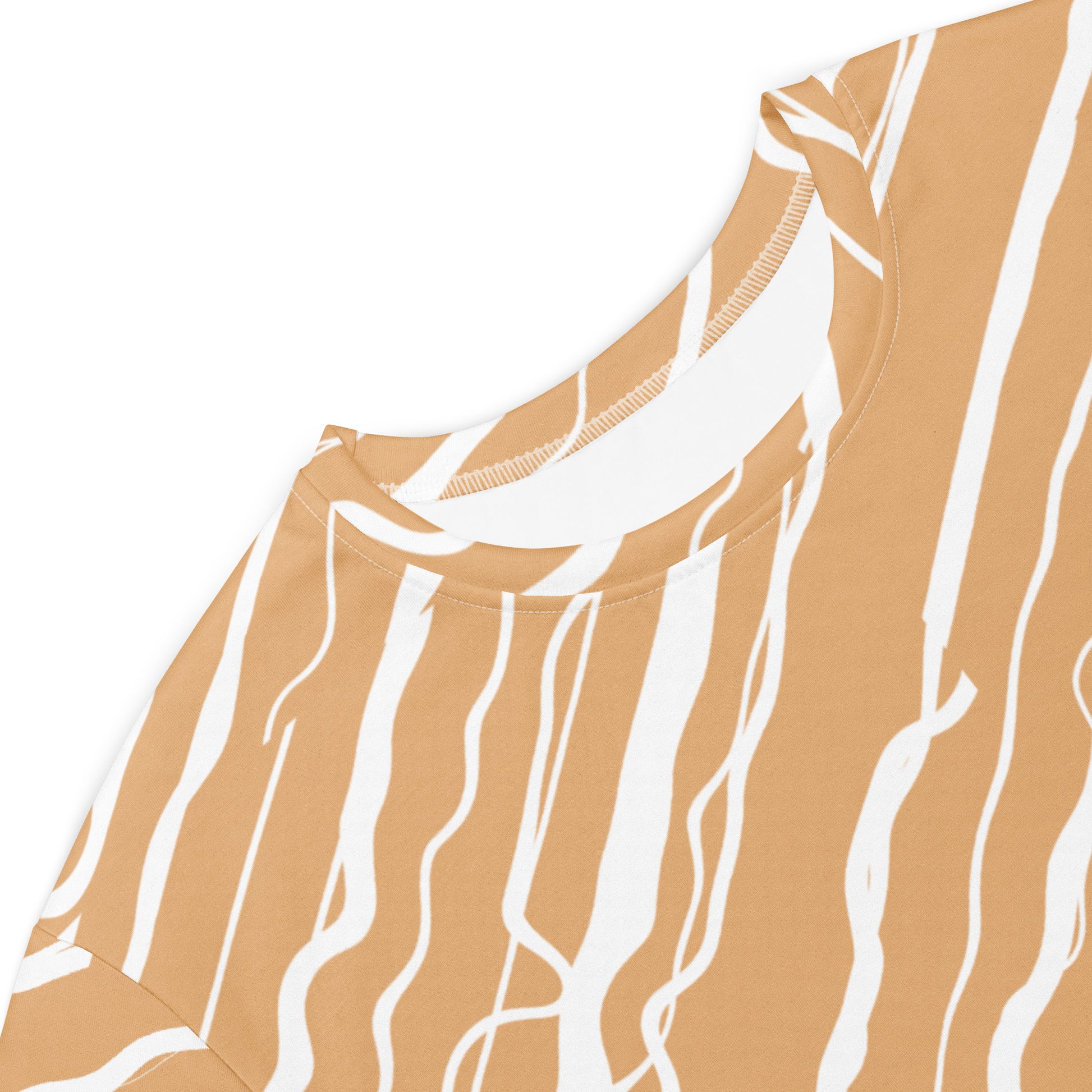 all-over-print-t-shirt-dress-white-product-details-68145fb6c819f.jpg